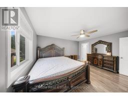1412 Katella Avenue, Windsor, ON N8P1R4 Photo 18