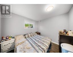 1412 Katella Avenue, Windsor, ON N8P1R4 Photo 19