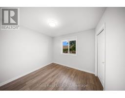 1412 Katella Avenue, Windsor, ON N8P1R4 Photo 20