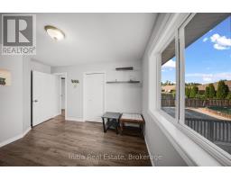 1412 Katella Avenue, Windsor, ON N8P1R4 Photo 21