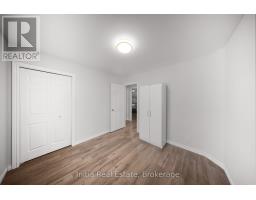 1412 Katella Avenue, Windsor, ON N8P1R4 Photo 22