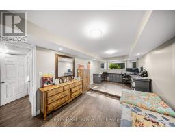 1412 Katella Avenue, Windsor, ON N8P1R4 Photo 23