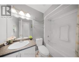 1412 Katella Avenue, Windsor, ON N8P1R4 Photo 24