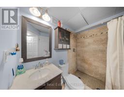 1412 Katella Avenue, Windsor, ON N8P1R4 Photo 25