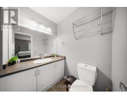 1412 Katella Avenue, Windsor, ON N8P1R4 Photo 26
