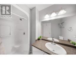 1412 Katella Avenue, Windsor, ON N8P1R4 Photo 27