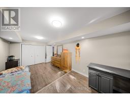 1412 Katella Avenue, Windsor, ON N8P1R4 Photo 28