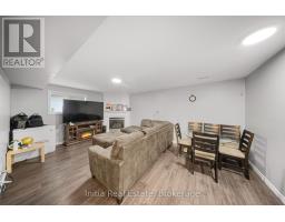 1412 Katella Avenue, Windsor, ON N8P1R4 Photo 29
