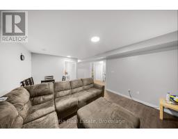1412 Katella Avenue, Windsor, ON N8P1R4 Photo 30