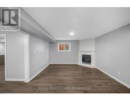 1412 Katella Avenue, Windsor, ON N8P1R4 Photo 31