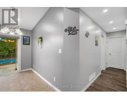 1412 Katella Avenue, Windsor, ON N8P1R4 Photo 32
