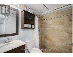 1412 Katella Avenue, Windsor, ON N8P1R4 Photo 33