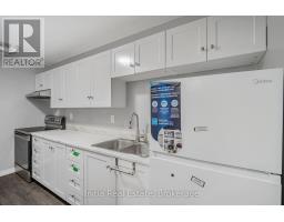 1412 Katella Avenue, Windsor, ON N8P1R4 Photo 34