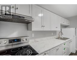 1412 Katella Avenue, Windsor, ON N8P1R4 Photo 35