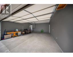 1412 Katella Avenue, Windsor, ON N8P1R4 Photo 36