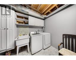 1412 Katella Avenue, Windsor, ON N8P1R4 Photo 37