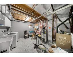 1412 Katella Avenue, Windsor, ON N8P1R4 Photo 38
