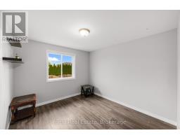1412 Katella Avenue, Windsor, ON N8P1R4 Photo 40