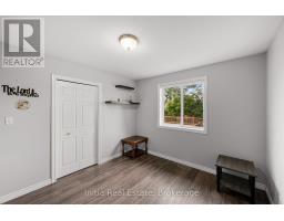1412 Katella Avenue, Windsor, ON N8P1R4 Photo 41