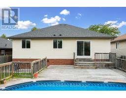1412 Katella Avenue, Windsor, ON N8P1R4 Photo 42