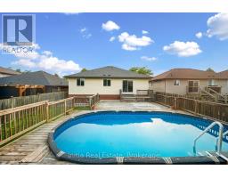1412 Katella Avenue, Windsor, ON N8P1R4 Photo 43
