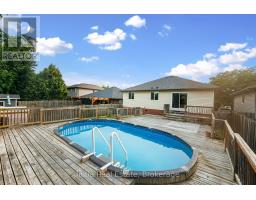 1412 Katella Avenue, Windsor, ON N8P1R4 Photo 44