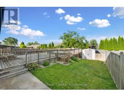 1412 Katella Avenue, Windsor, ON N8P1R4 Photo 45