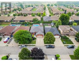 1412 Katella Avenue, Windsor, ON N8P1R4 Photo 46