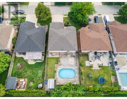 1412 Katella Avenue, Windsor, ON N8P1R4 Photo 47