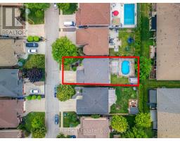 1412 Katella Avenue, Windsor, ON N8P1R4 Photo 48