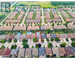 1412 Katella Avenue, Windsor, ON N8P1R4 Photo 49