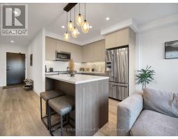 409 - 195 Hunter Street E, Peterborough, ON K9H0K6 Photo 10