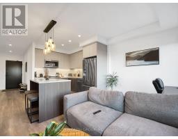 409 - 195 Hunter Street E, Peterborough, ON K9H0K6 Photo 13