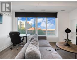 409 - 195 Hunter Street E, Peterborough, ON K9H0K6 Photo 15