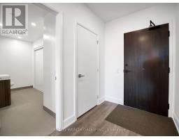 409 - 195 Hunter Street E, Peterborough, ON K9H0K6 Photo 16