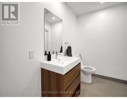 409 - 195 Hunter Street E, Peterborough, ON K9H0K6 Photo 17