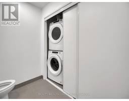 409 - 195 Hunter Street E, Peterborough, ON K9H0K6 Photo 18