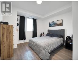 409 - 195 Hunter Street E, Peterborough, ON K9H0K6 Photo 19