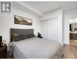 409 - 195 Hunter Street E, Peterborough, ON K9H0K6 Photo 20