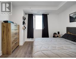 409 - 195 Hunter Street E, Peterborough, ON K9H0K6 Photo 21
