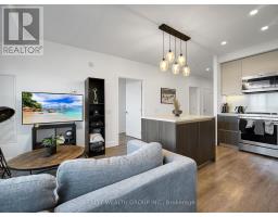 409 - 195 Hunter Street E, Peterborough, ON K9H0K6 Photo 6