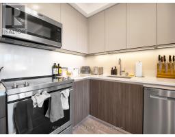 409 - 195 Hunter Street E, Peterborough, ON K9H0K6 Photo 7