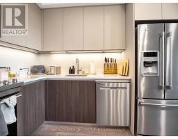 409 - 195 Hunter Street E, Peterborough, ON K9H0K6 Photo 8