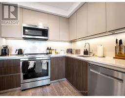 409 - 195 Hunter Street E, Peterborough, ON K9H0K6 Photo 9