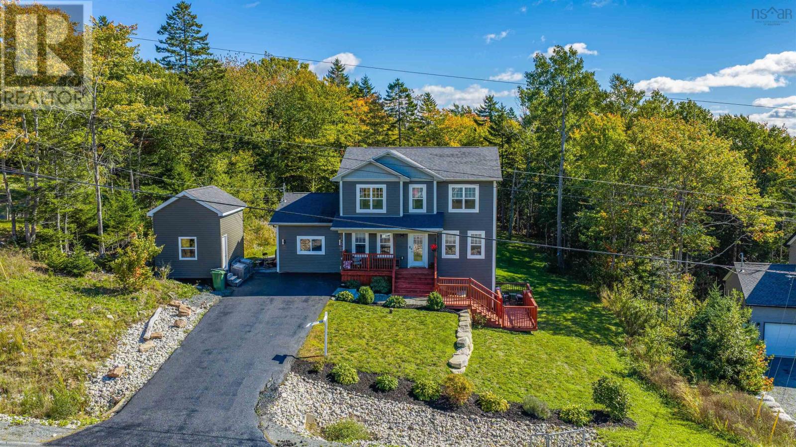 329 Savoy Avenue, Kingswood North