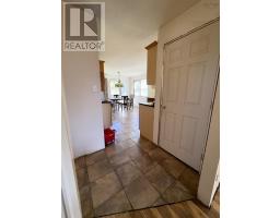 156 Highway 242, Joggins, NS B0L1A0 Photo 14