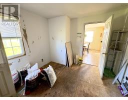 156 Highway 242, Joggins, NS B0L1A0 Photo 10