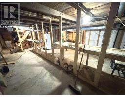 156 Highway 242, Joggins, NS B0L1A0 Photo 22