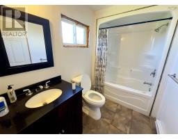 156 Highway 242, Joggins, NS B0L1A0 Photo 12