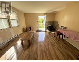 156 Highway 242, Joggins, NS B0L1A0 Photo 16